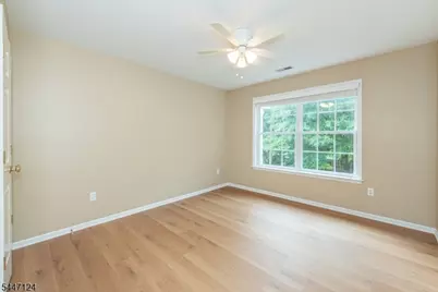 11 Cooper Ln, Long Hill Township, NJ 07946 - Photo 17