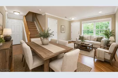 11 Cooper Ln, Long Hill Township, NJ 07946 - Photo 3