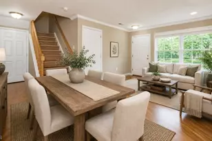 11 Cooper Ln, Long Hill Township, NJ 07946 - Photo 3