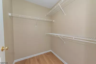 11 Cooper Ln, Long Hill Township, NJ 07946 - Photo 13