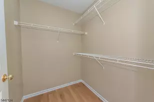 11 Cooper Ln, Long Hill Township, NJ 07946 - Photo 13