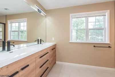 11 Cooper Ln, Long Hill Township, NJ 07946 - Photo 11
