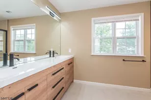 11 Cooper Ln, Long Hill Township, NJ 07946 - Photo 11