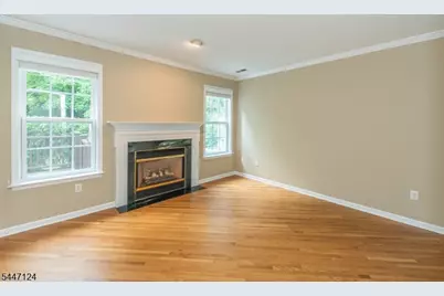 11 Cooper Ln, Long Hill Township, NJ 07946 - Photo 23