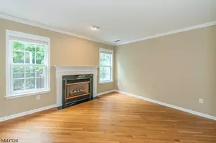 11 Cooper Ln, Long Hill Township, NJ 07946 - Photo 23