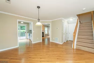 11 Cooper Ln, Long Hill Township, NJ 07946 - Photo 21