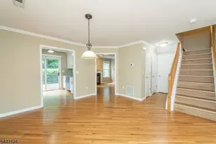 11 Cooper Ln, Long Hill Township, NJ 07946 - Photo 21