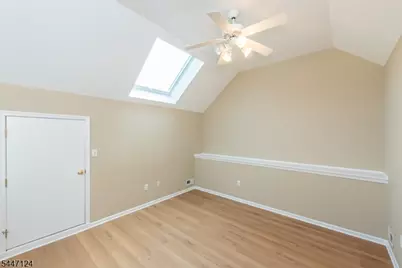 11 Cooper Ln, Long Hill Township, NJ 07946 - Photo 19
