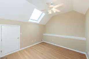 11 Cooper Ln, Long Hill Township, NJ 07946 - Photo 19