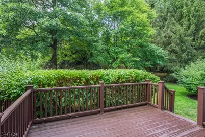11 Cooper Ln, Long Hill Township, NJ 07946 - Photo 25