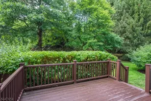 11 Cooper Ln, Long Hill Township, NJ 07946 - Photo 25