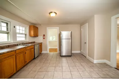 25 Jardine Rd, Morristown, NJ 07960 - Photo 3