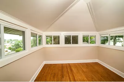 25 Jardine Rd, Morristown, NJ 07960 - Photo 17