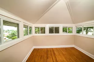 25 Jardine Rd, Morristown, NJ 07960 - Photo 17