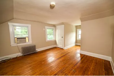 25 Jardine Rd, Morristown, NJ 07960 - Photo 11