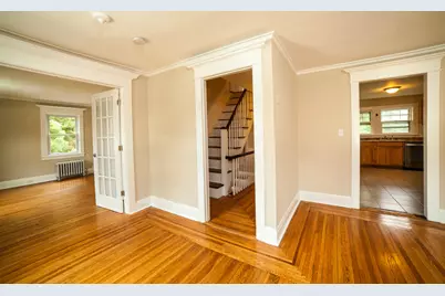 25 Jardine Rd, Morristown, NJ 07960 - Photo 15