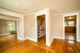 25 Jardine Rd, Morristown, NJ 07960 - Photo 15
