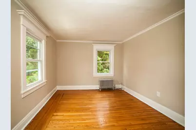25 Jardine Rd, Morristown, NJ 07960 - Photo 9