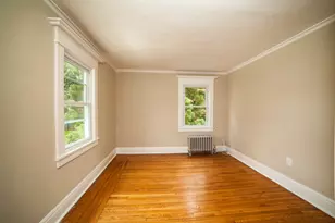 25 Jardine Rd, Morristown, NJ 07960 - Photo 9