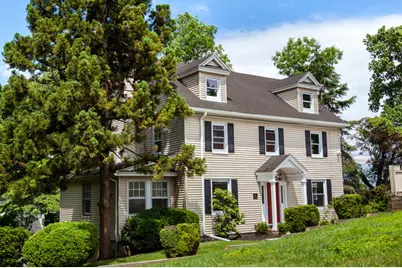 25 Jardine Rd, Morristown, NJ 07960 - Photo 1