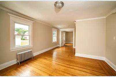 25 Jardine Rd, Morristown, NJ 07960 - Photo 13