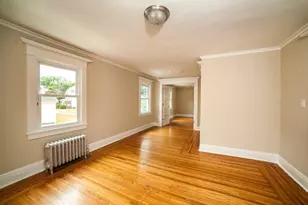 25 Jardine Rd, Morristown, NJ 07960 - Photo 13