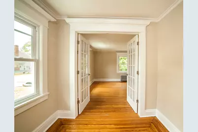 25 Jardine Rd, Morristown, NJ 07960 - Photo 7