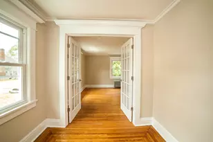25 Jardine Rd, Morristown, NJ 07960 - Photo 7