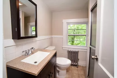25 Jardine Rd, Morristown, NJ 07960 - Photo 5