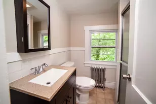 25 Jardine Rd, Morristown, NJ 07960 - Photo 5