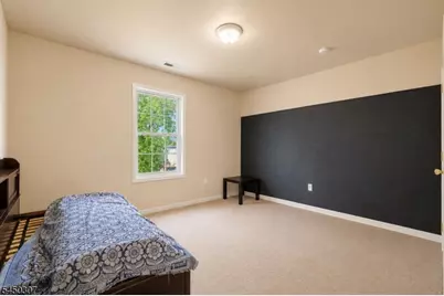160 Teeple Pl, South Plainfield, NJ 07080 - Photo 17