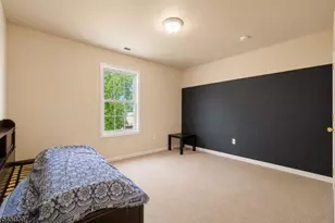 160 Teeple Pl, South Plainfield, NJ 07080 - Photo 17