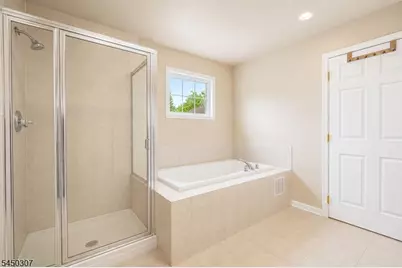 160 Teeple Pl, South Plainfield, NJ 07080 - Photo 15