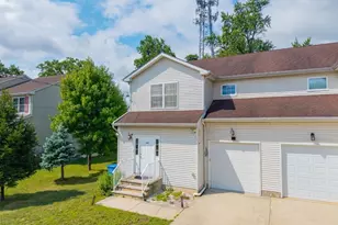 160 Teeple Pl, South Plainfield, NJ 07080 - Photo 31