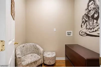 160 Teeple Pl, South Plainfield, NJ 07080 - Photo 11