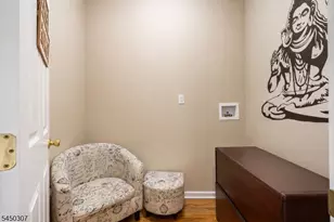 160 Teeple Pl, South Plainfield, NJ 07080 - Photo 11