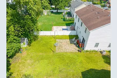 160 Teeple Pl, South Plainfield, NJ 07080 - Photo 27