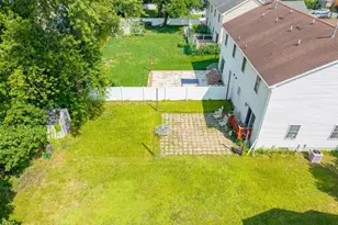 160 Teeple Pl, South Plainfield, NJ 07080 - Photo 27