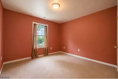160 Teeple Pl, South Plainfield, NJ 07080 - Photo 19