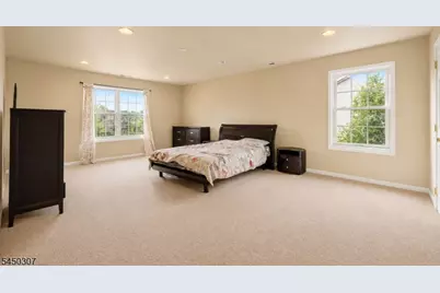 160 Teeple Pl, South Plainfield, NJ 07080 - Photo 13