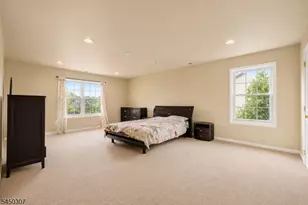 160 Teeple Pl, South Plainfield, NJ 07080 - Photo 13