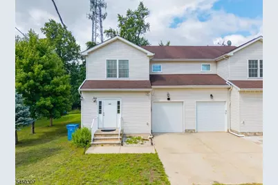 160 Teeple Pl, South Plainfield, NJ 07080 - Photo 1