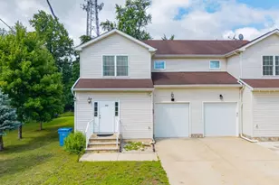 160 Teeple Pl, South Plainfield, NJ 07080 - Photo 1