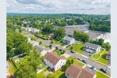 160 Teeple Pl, South Plainfield, NJ 07080 - Photo 29