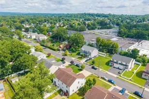160 Teeple Pl, South Plainfield, NJ 07080 - Photo 29