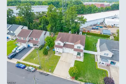 160 Teeple Pl, South Plainfield, NJ 07080 - Photo 3