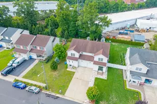 160 Teeple Pl, South Plainfield, NJ 07080 - Photo 3