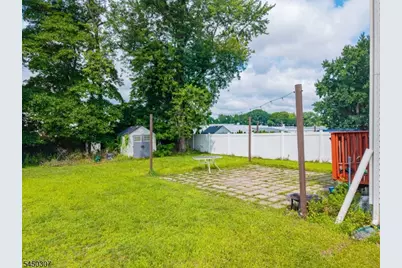 160 Teeple Pl, South Plainfield, NJ 07080 - Photo 25