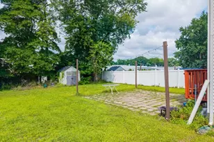 160 Teeple Pl, South Plainfield, NJ 07080 - Photo 25
