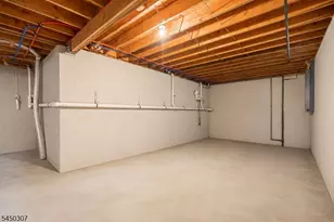 160 Teeple Pl, South Plainfield, NJ 07080 - Photo 23